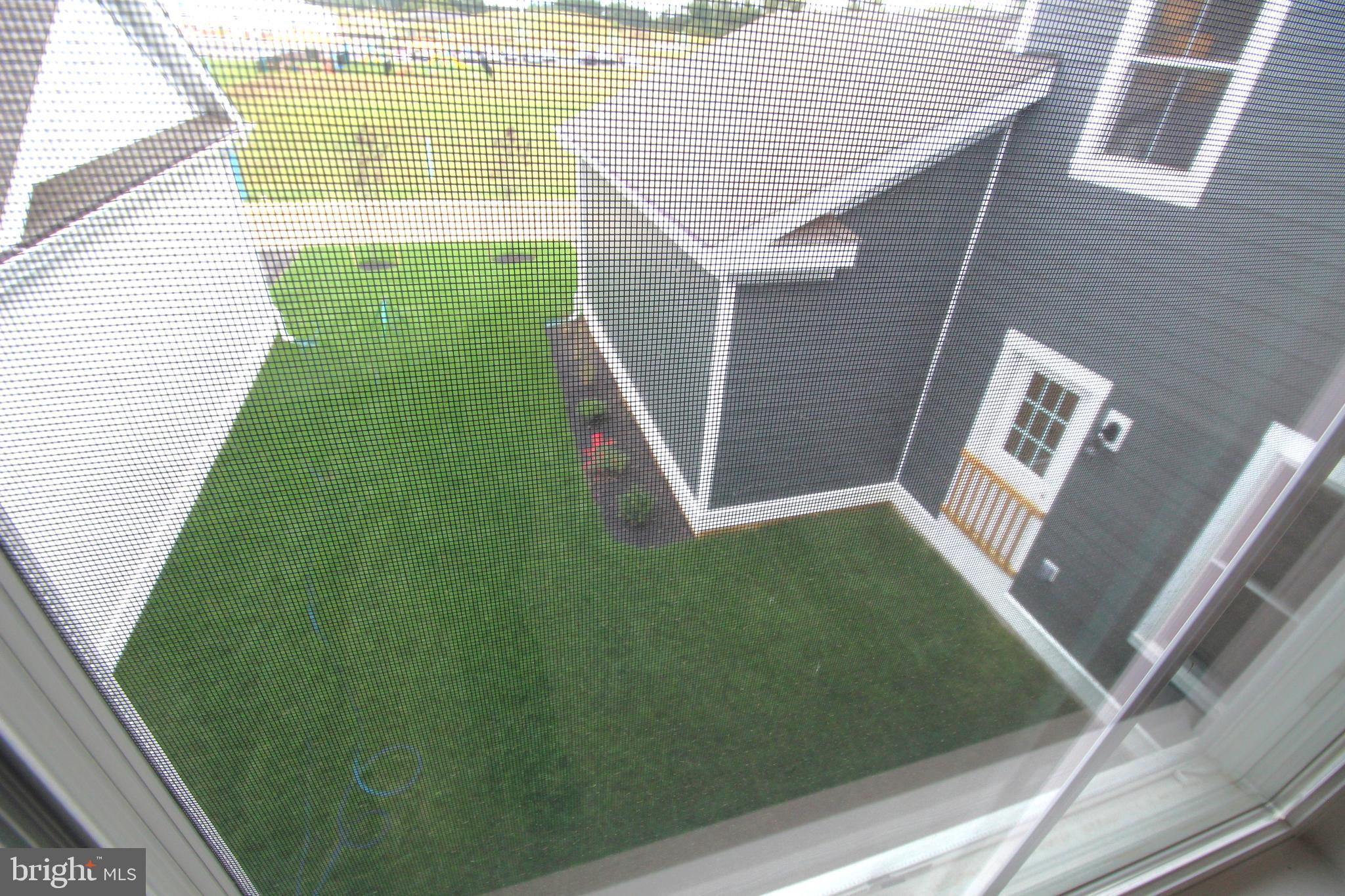 TOWN OF WHITEHALL - Residential