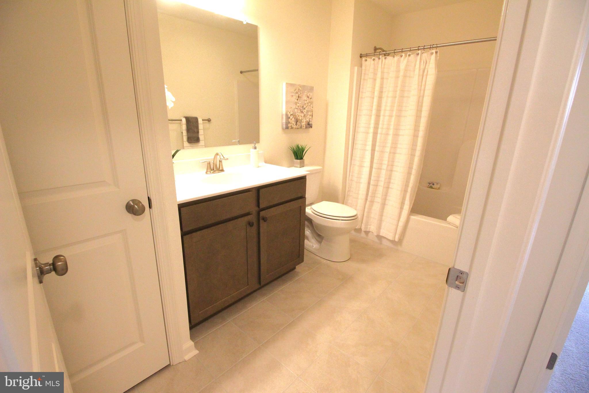 TOWN OF WHITEHALL - Residential