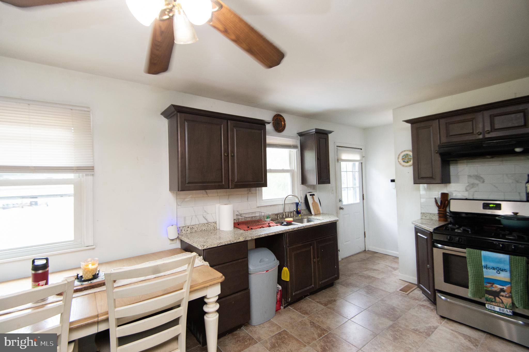 7009 BEULAH ROAD