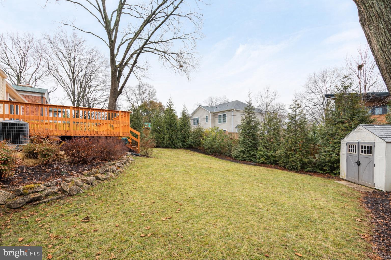 1121 WESTMORELAND ROAD