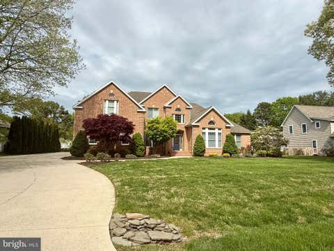 Homes For Rent - 3 Good Hope Court<br/> REHOBOTH BEACH, DE 19971