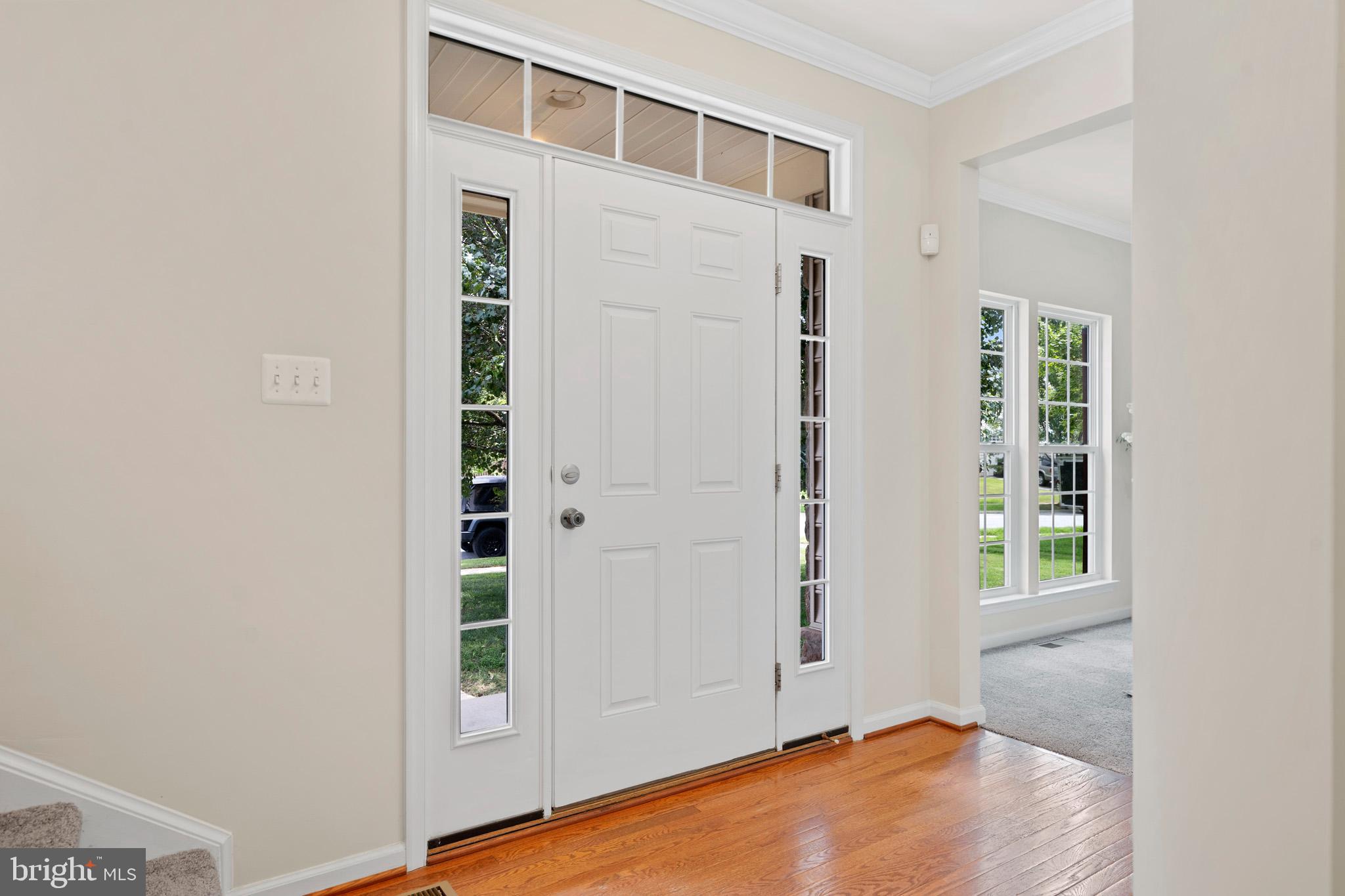 3487 MCKINLEY COURT