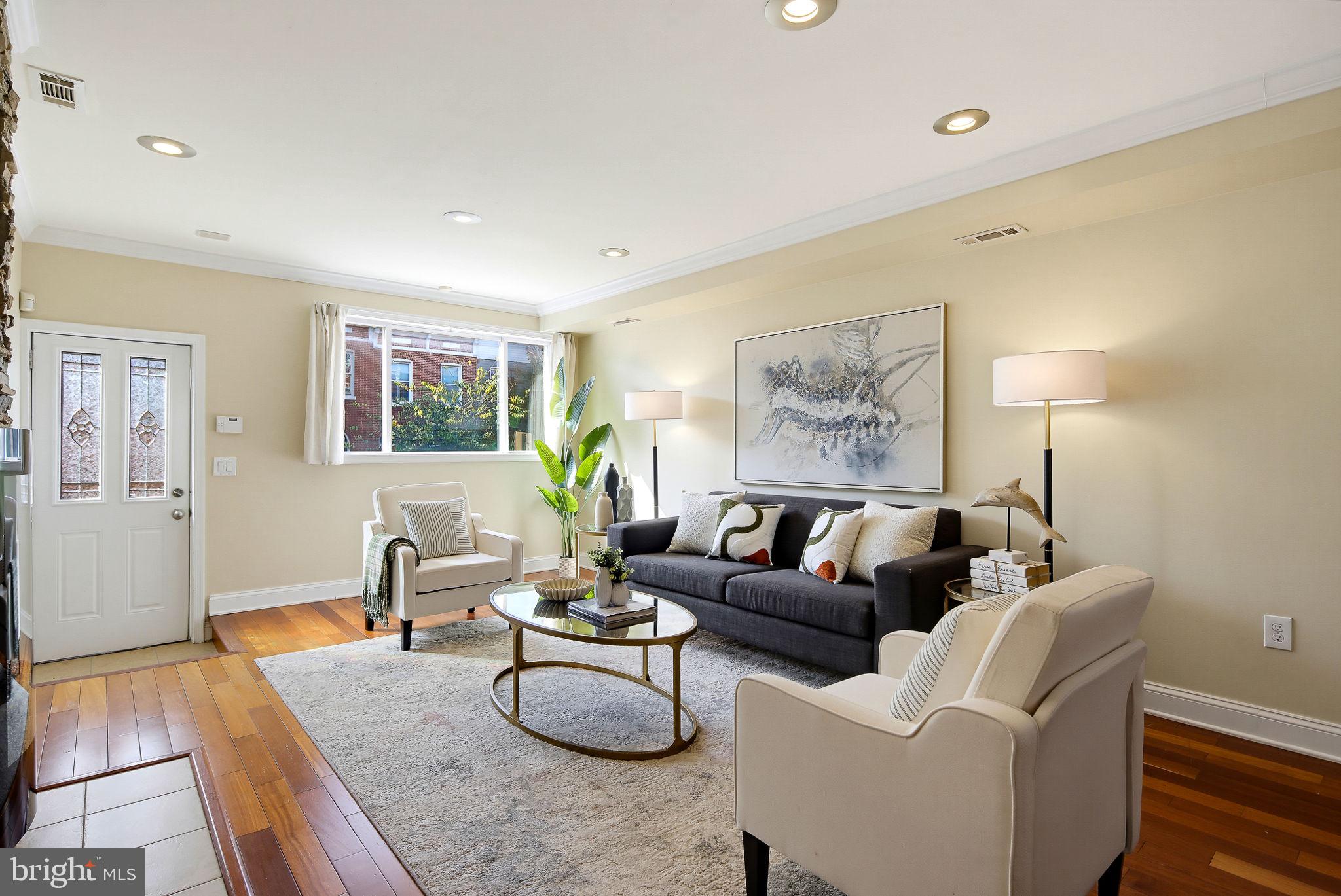 131 S EAST AVENUE