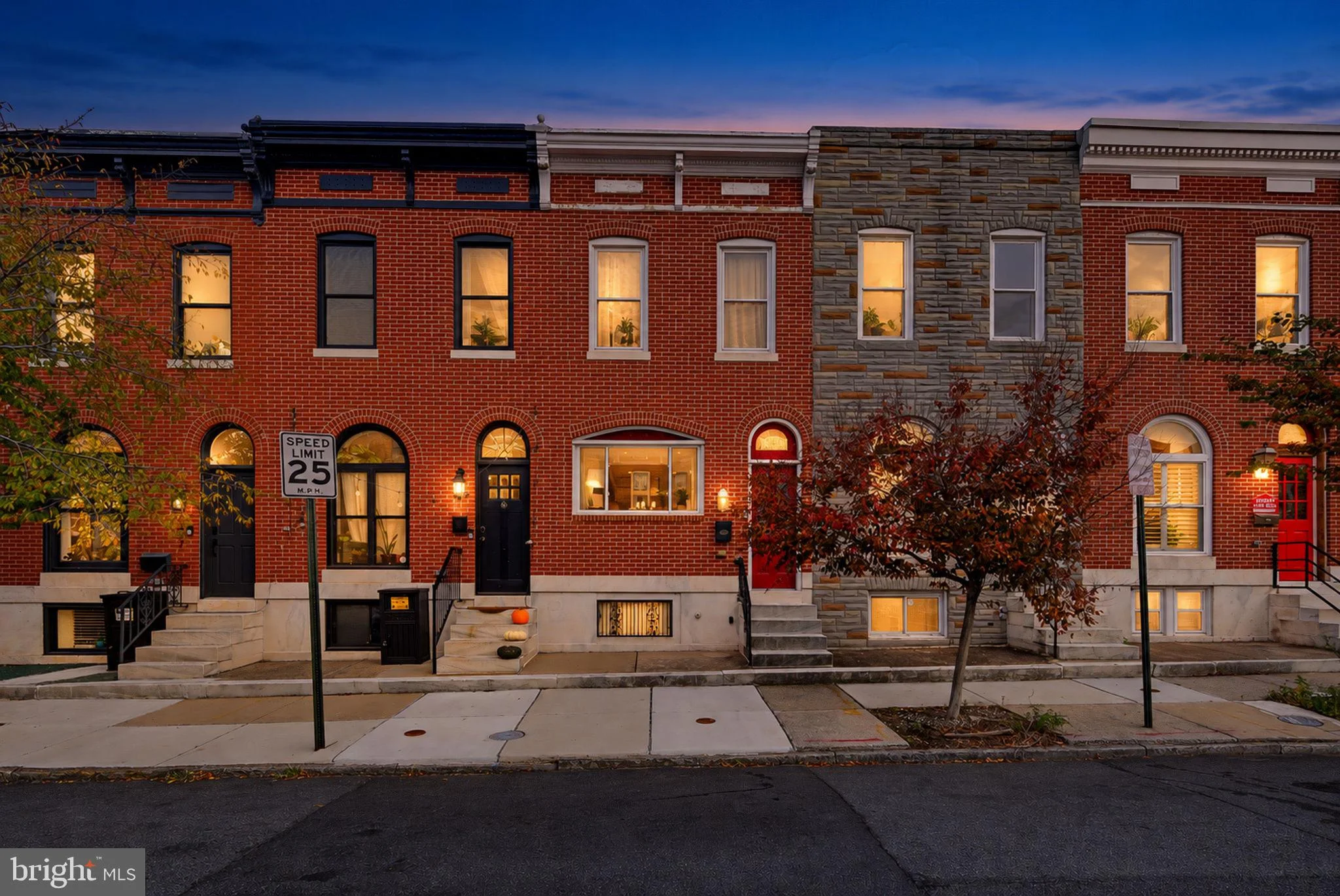 131 S East Avenue, Baltimore, MD 21224