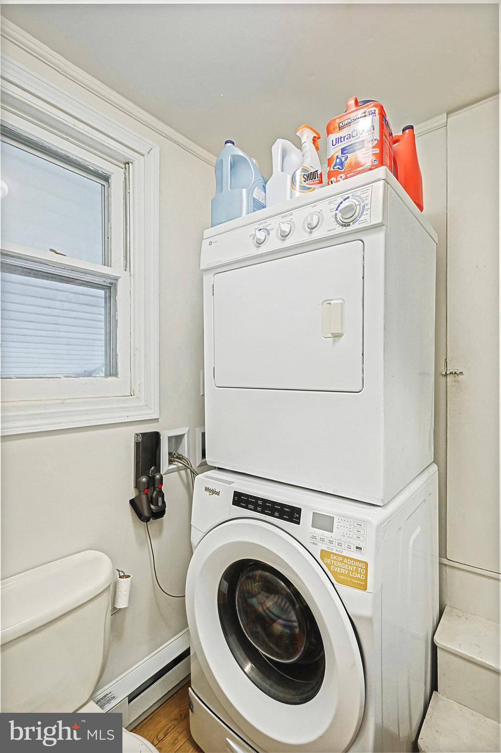 PENN TWP - Residential