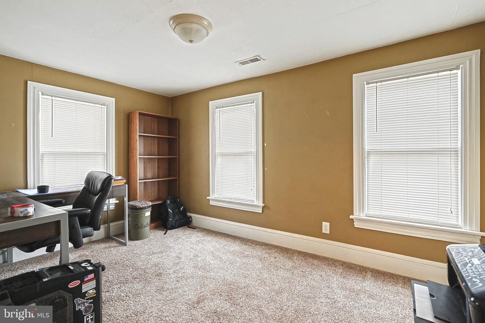 PENN TWP - Residential