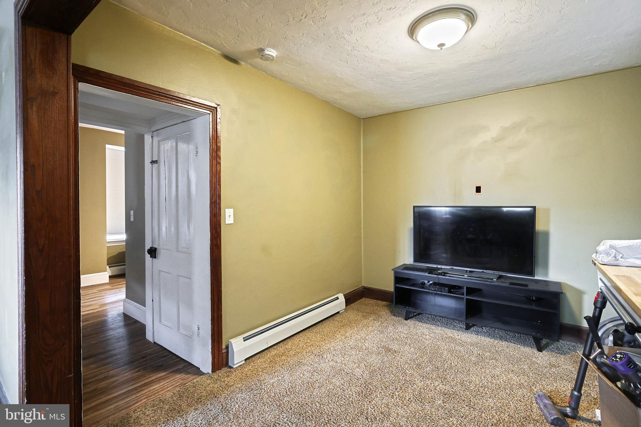 PENN TWP - Residential