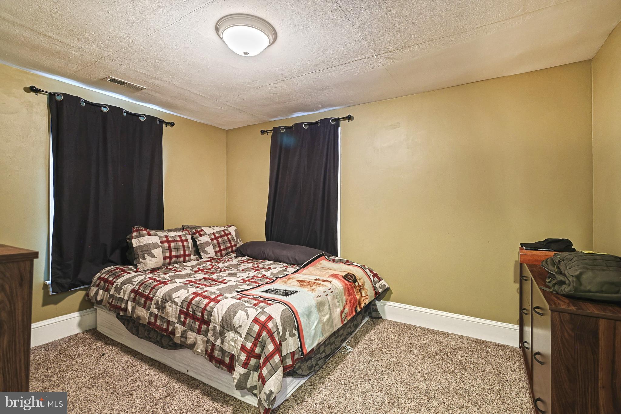 PENN TWP - Residential