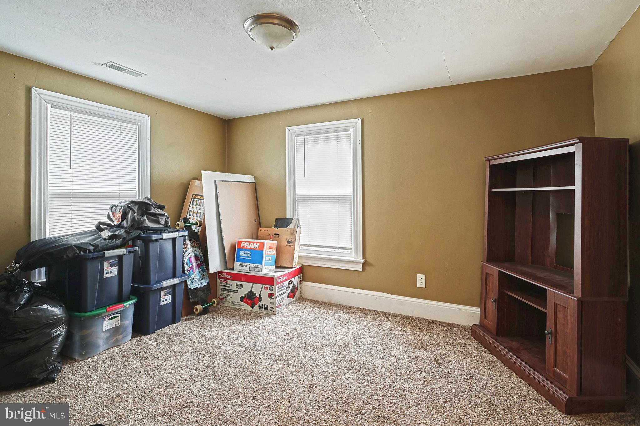 PENN TWP - Residential