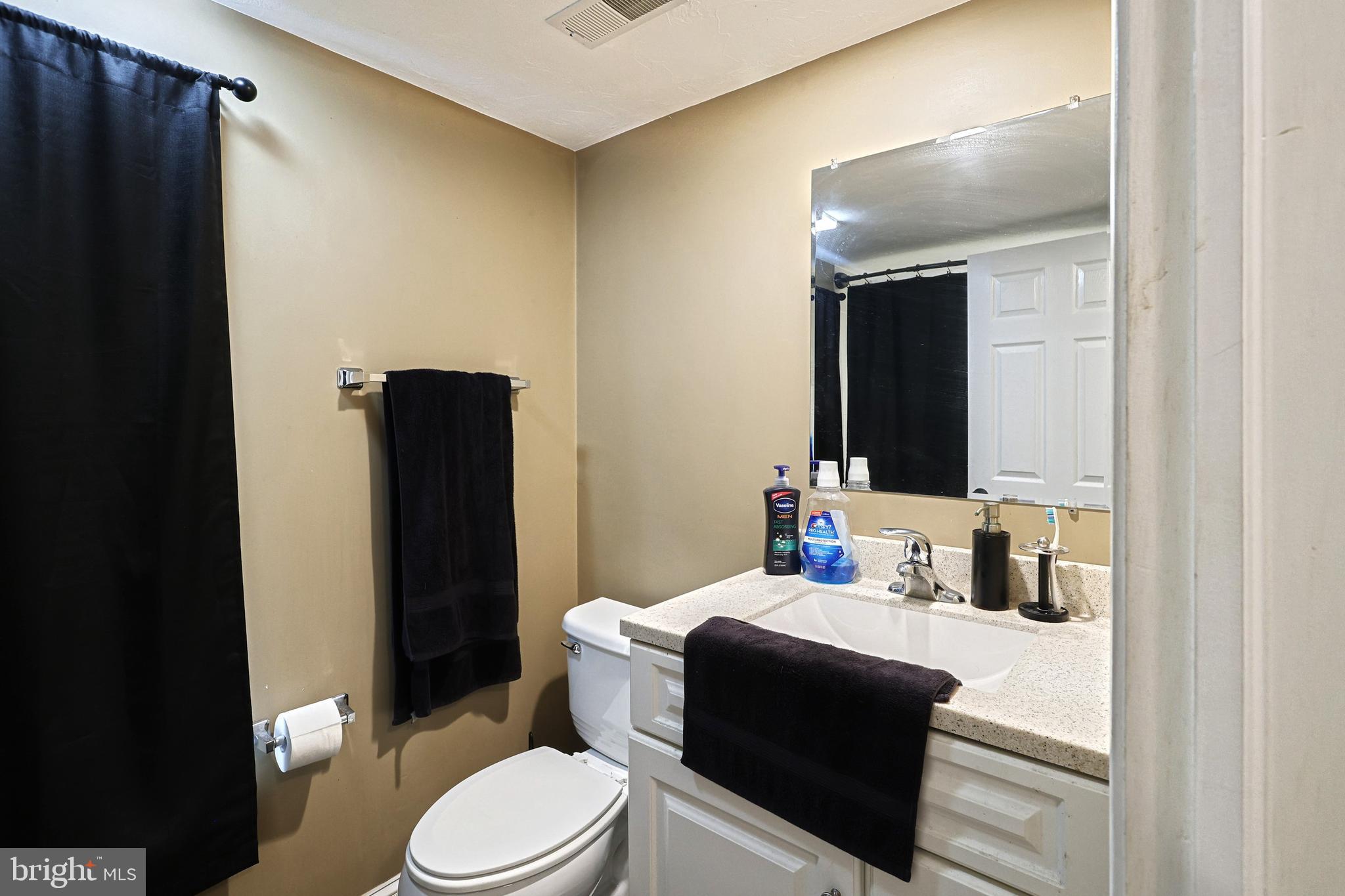 PENN TWP - Residential
