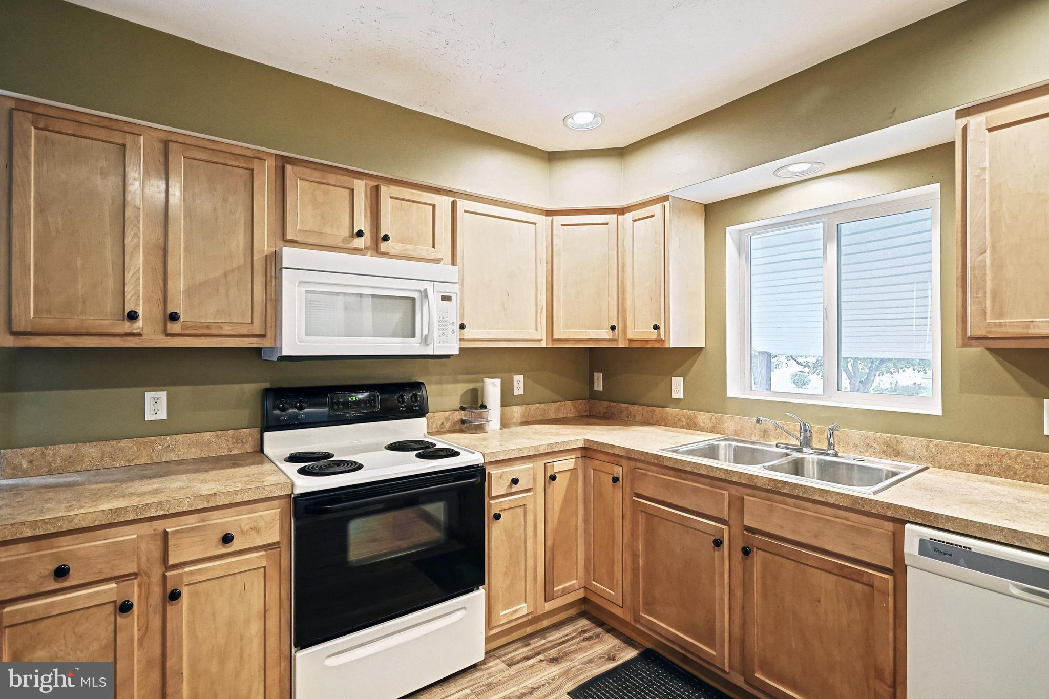 PENN TWP - Residential