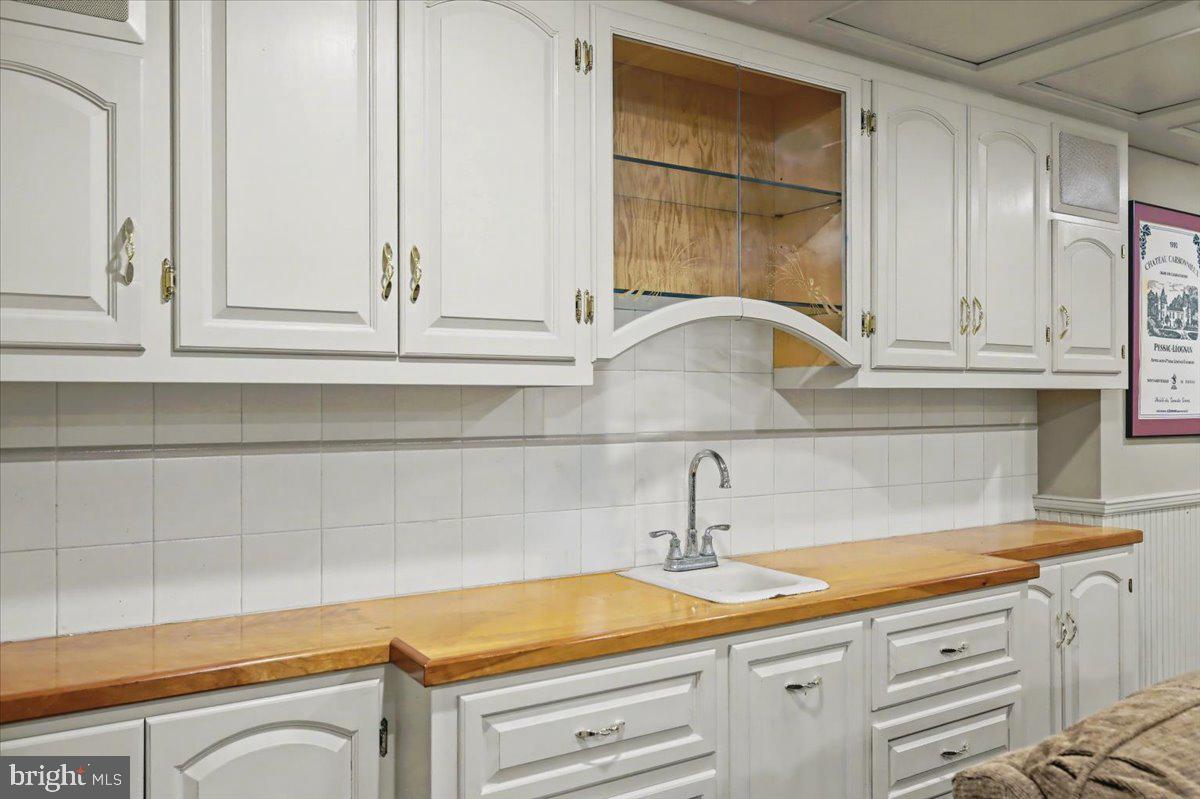 TEVERSALL - Residential