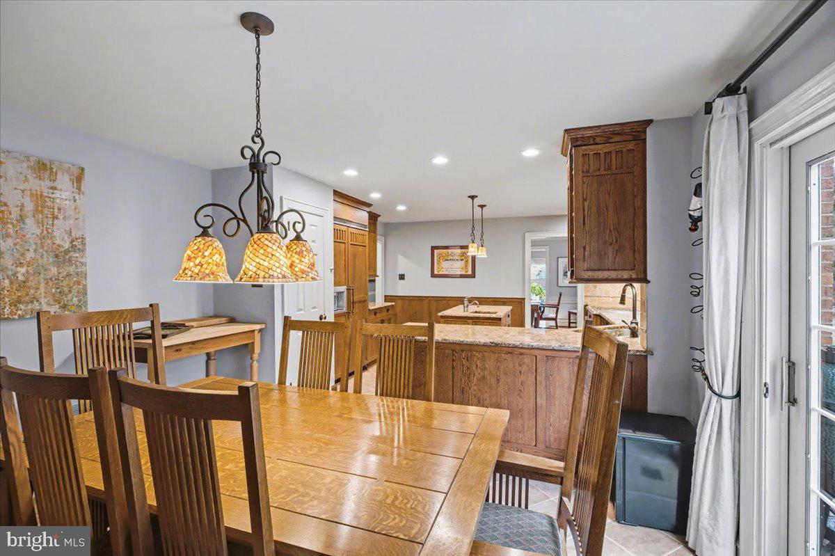 TEVERSALL - Residential