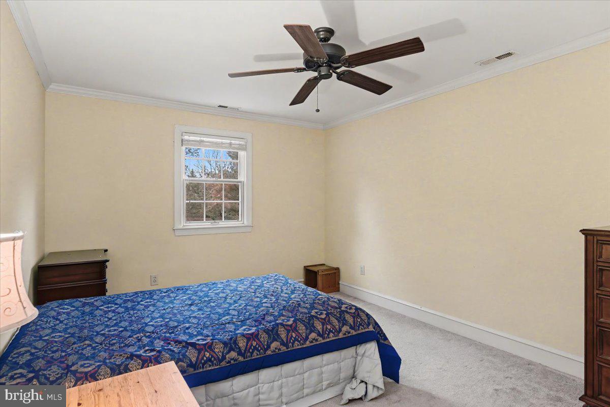 TEVERSALL - Residential