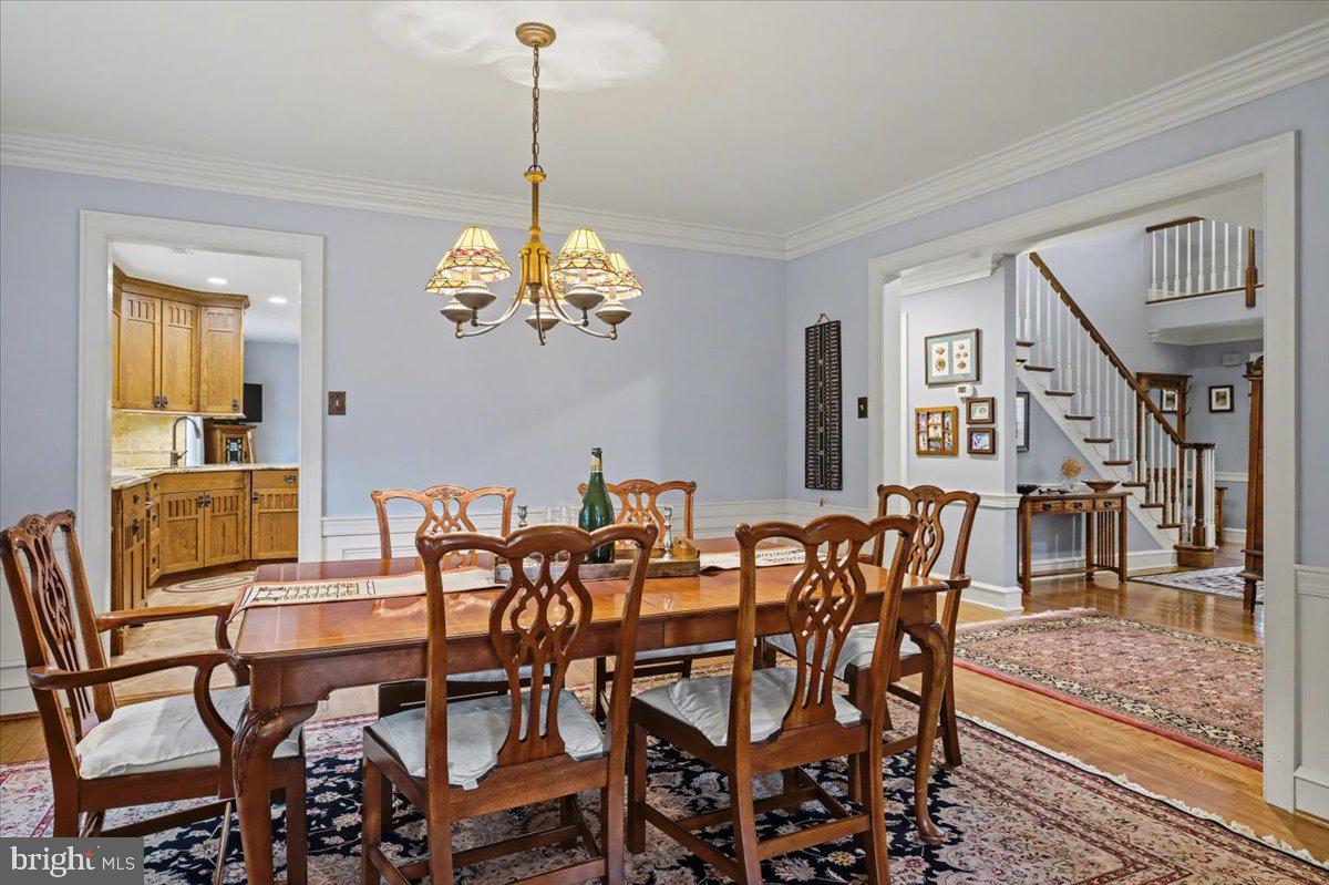 TEVERSALL - Residential