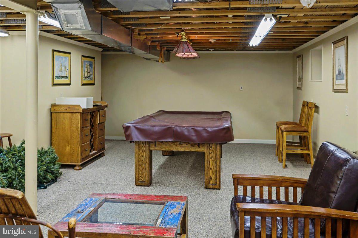 TEVERSALL - Residential