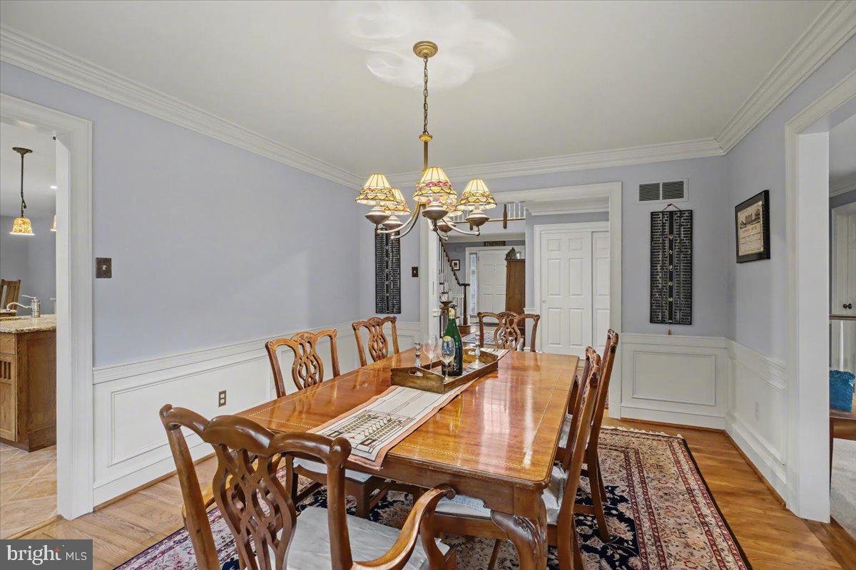 TEVERSALL - Residential