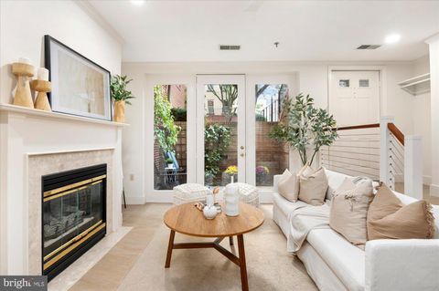 1913 KALORAMA PLACE NW 13 WASHINGTON DC 20009