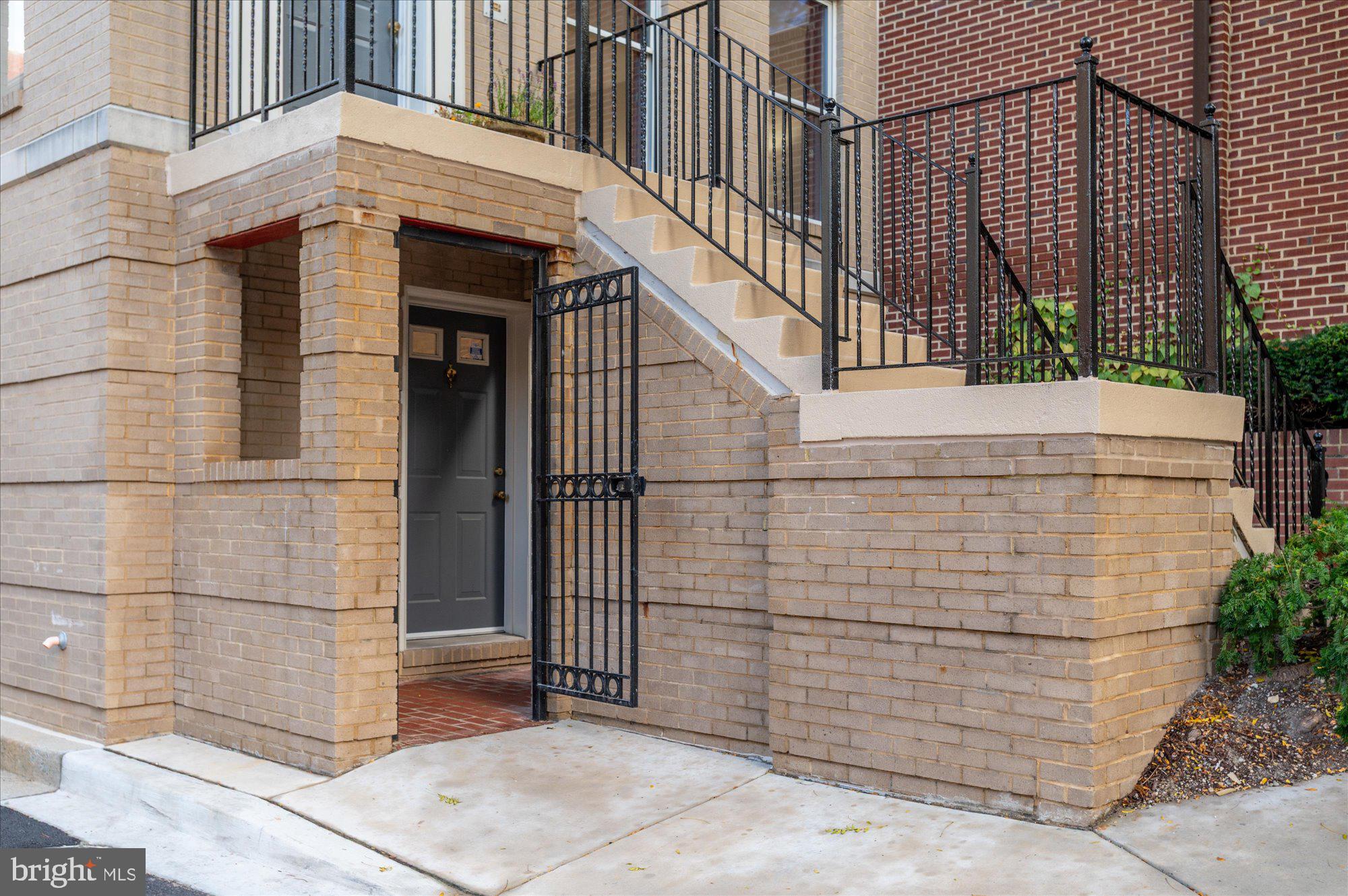 1913 KALORAMA PLACE NW 13