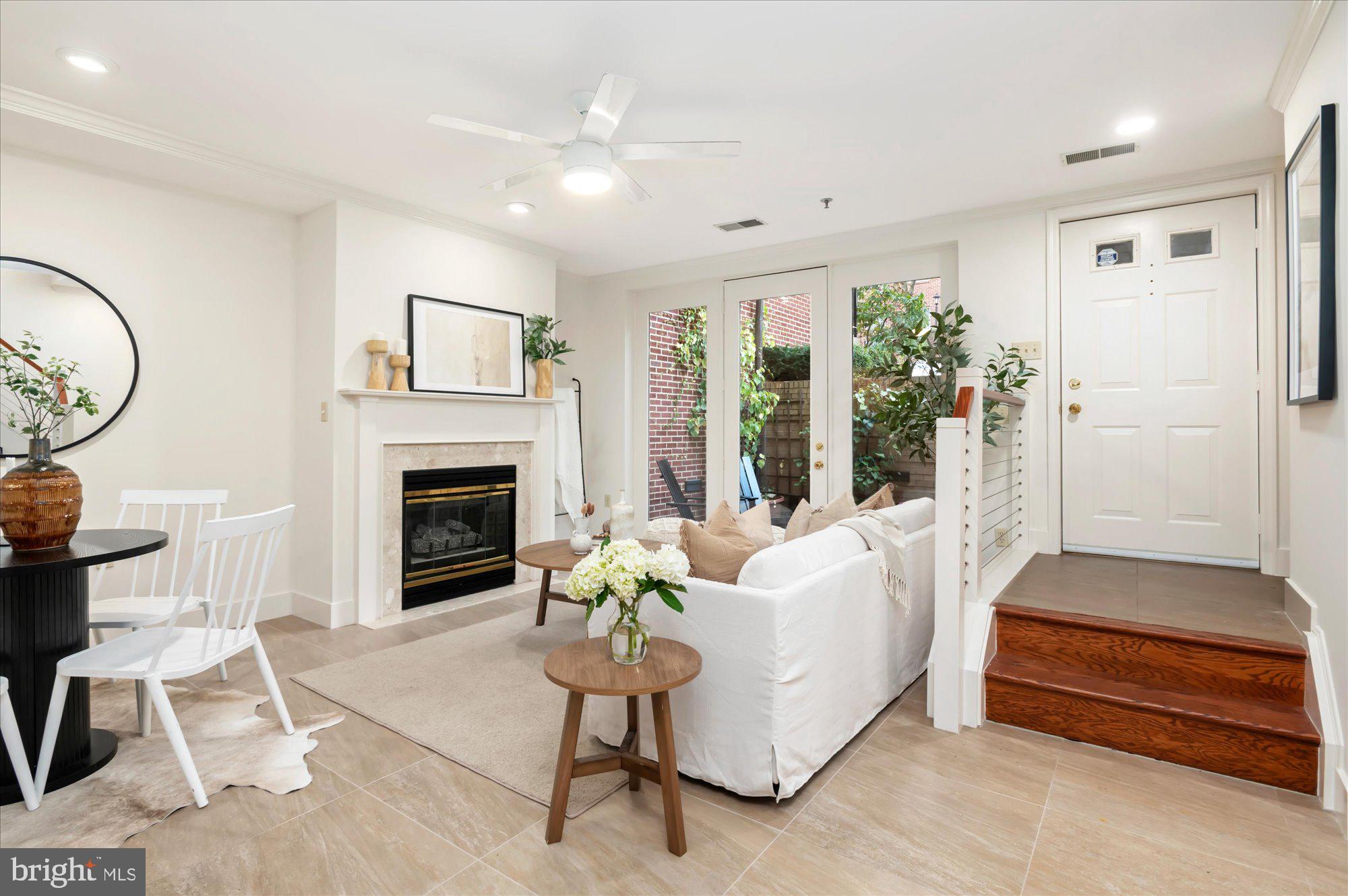 1913 KALORAMA PLACE NW 13