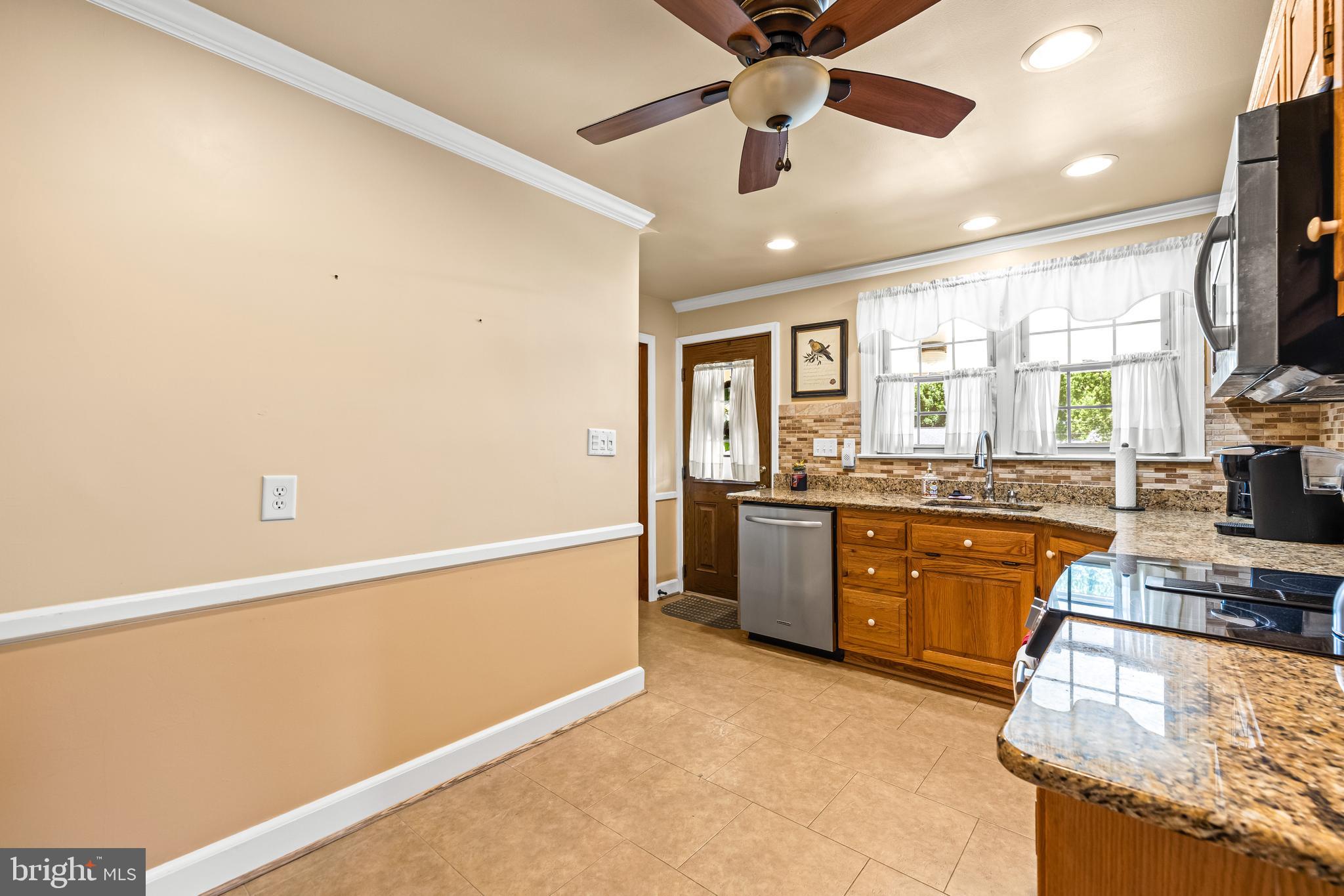 TIMONIUM - Residential