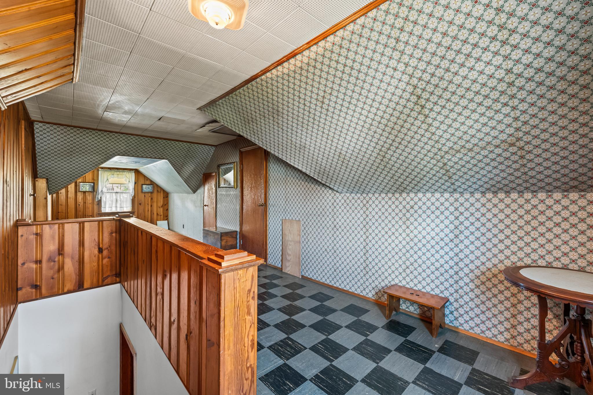 TIMONIUM - Residential