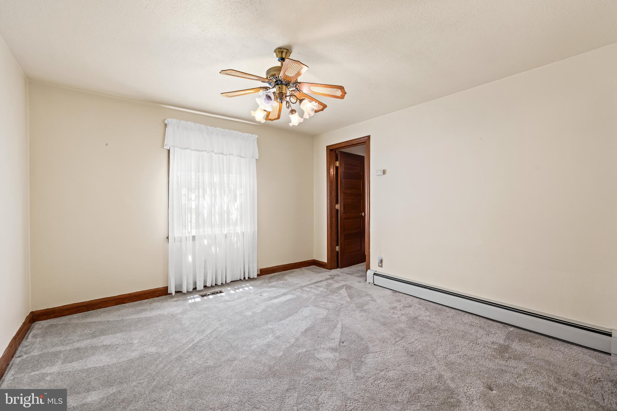 TIMONIUM - Residential