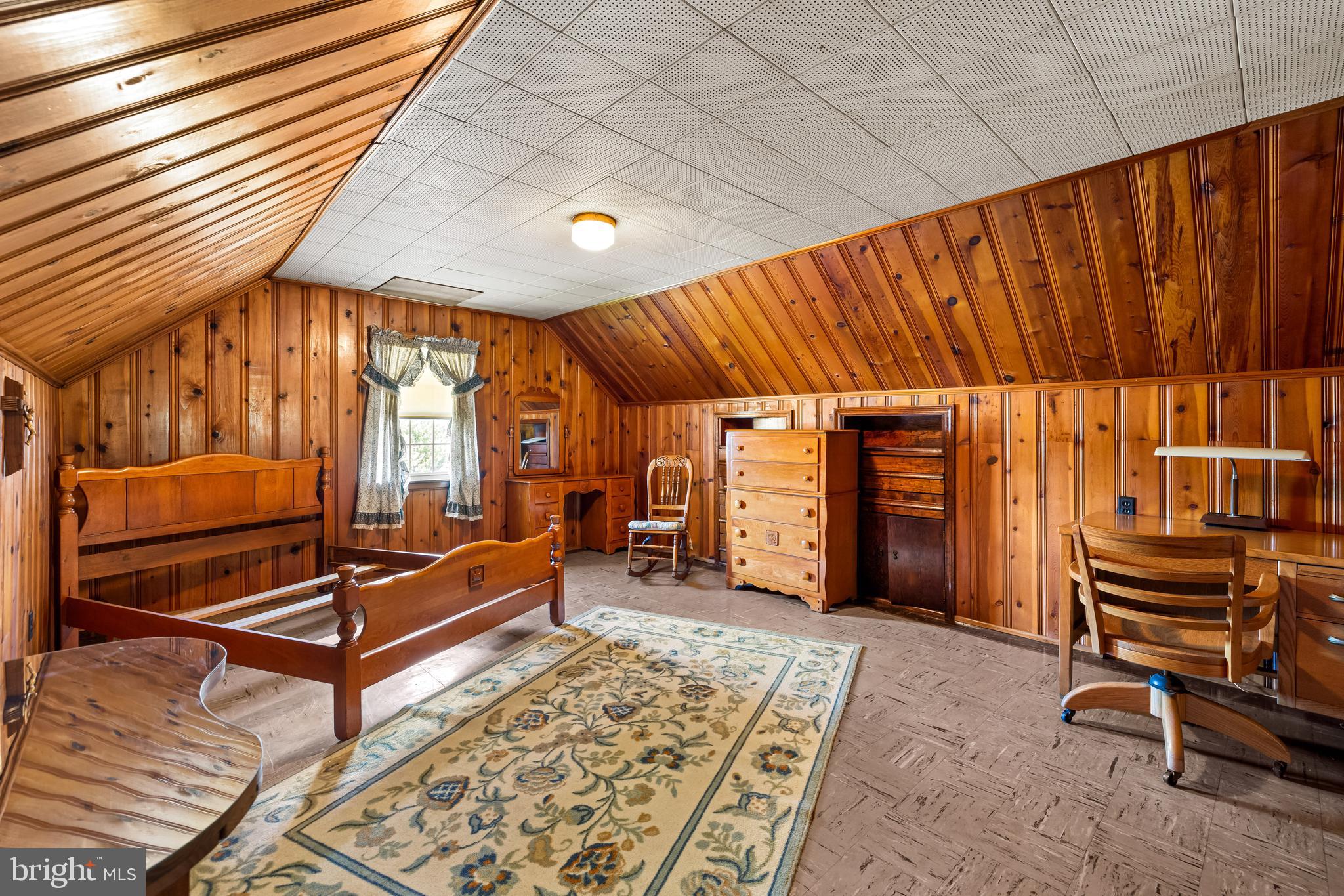 TIMONIUM - Residential