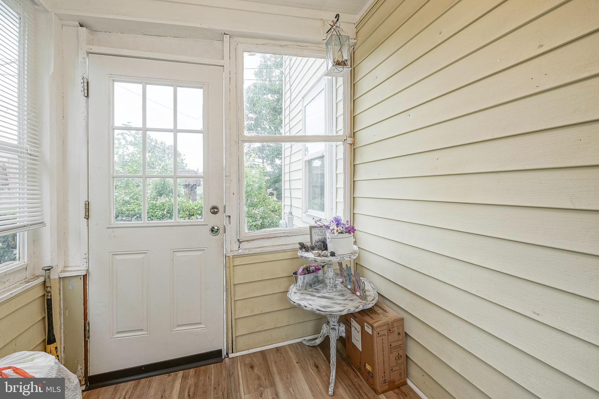 204 N 8TH STREET