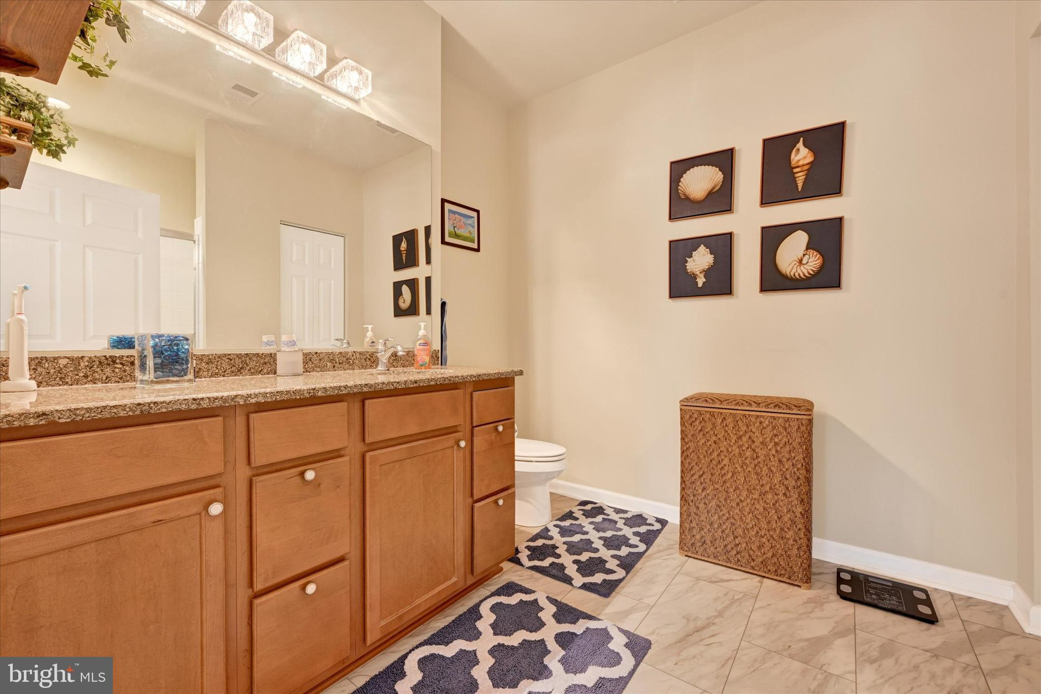 LEGACY AT GATEWAY - Residential