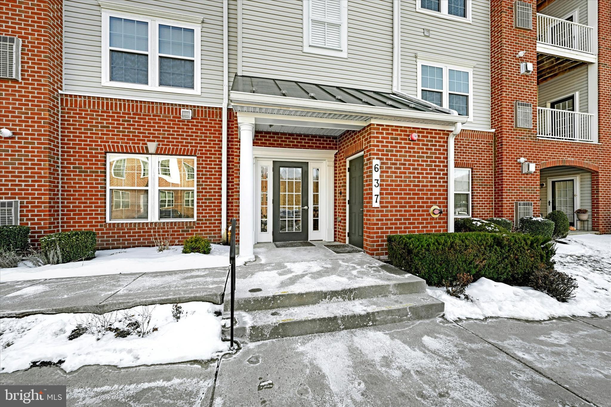 LEGACY AT GATEWAY - Residential