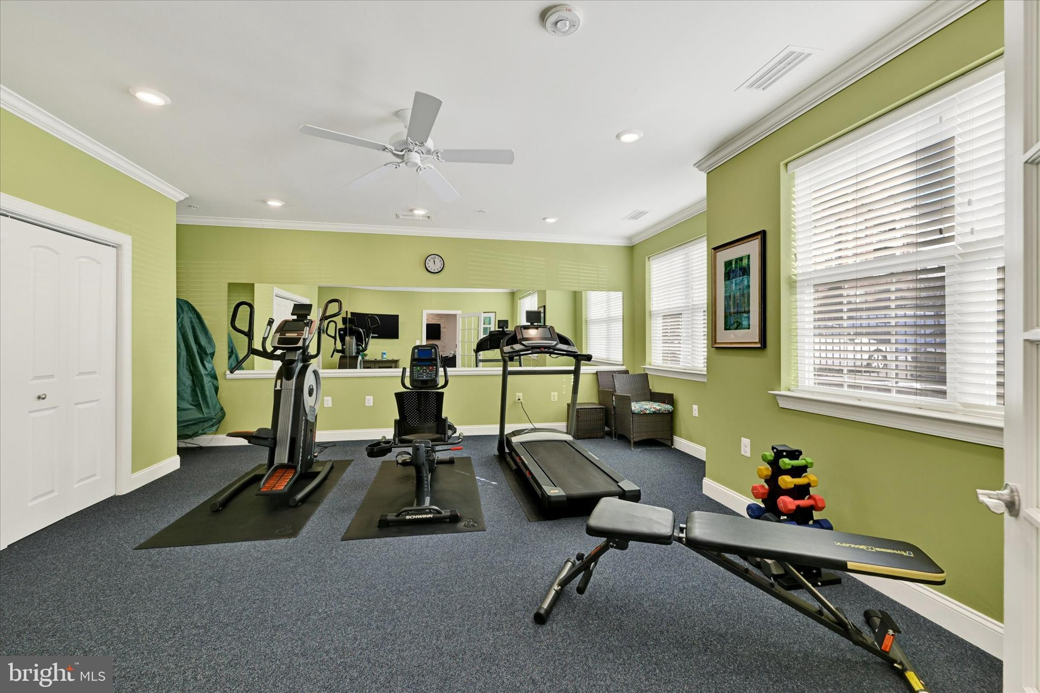 LEGACY AT GATEWAY - Residential