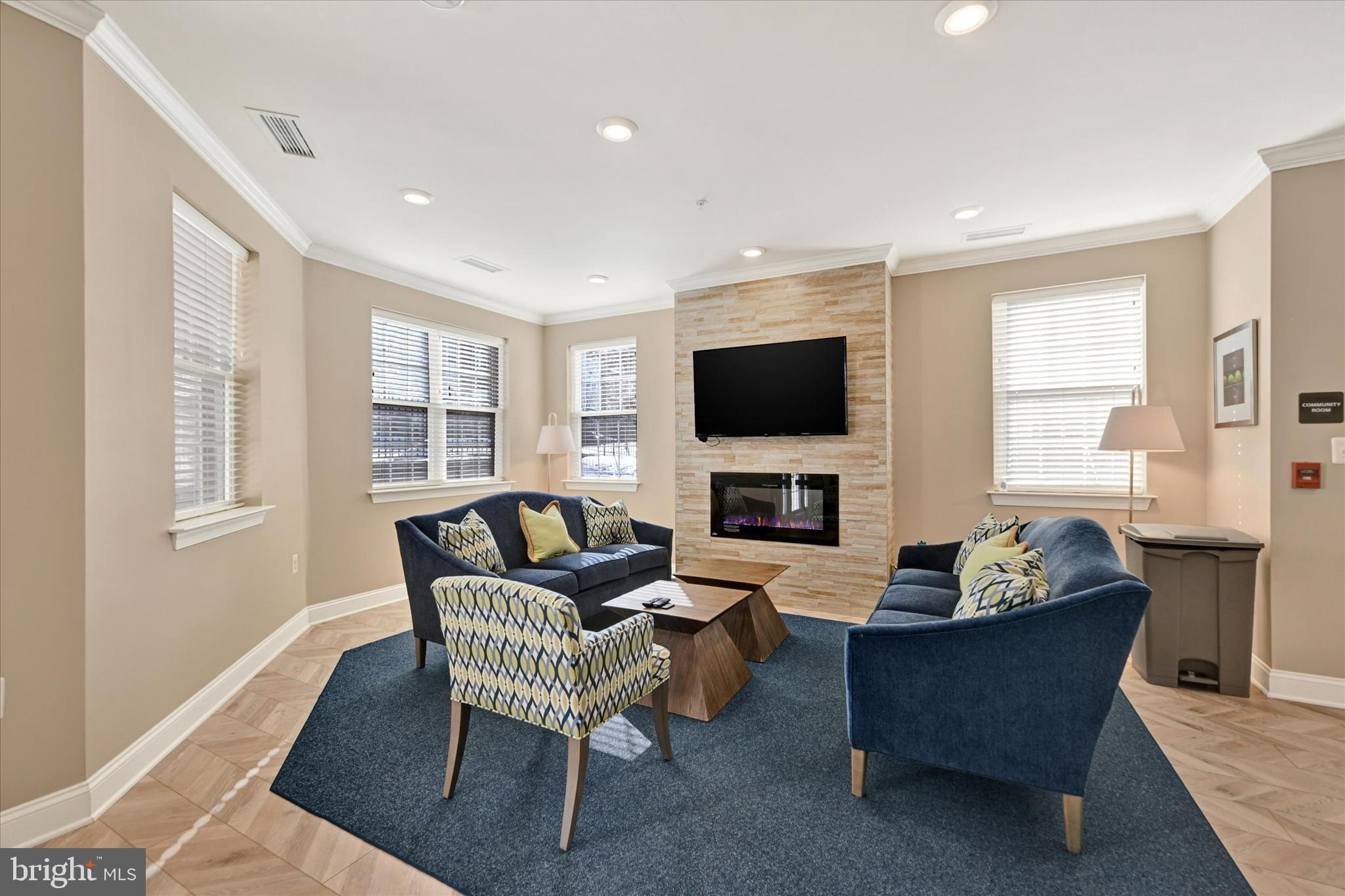 LEGACY AT GATEWAY - Residential