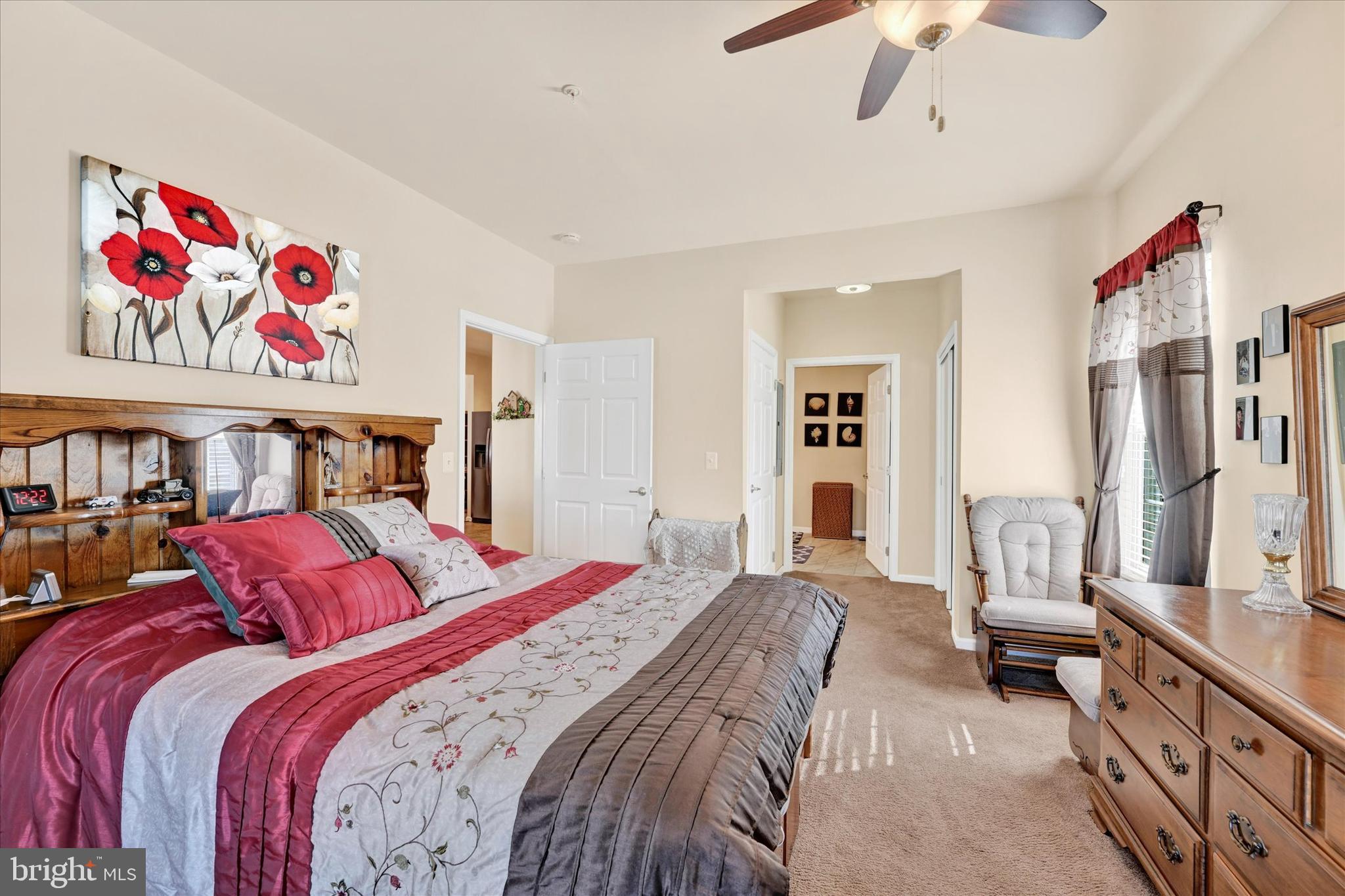 LEGACY AT GATEWAY - Residential