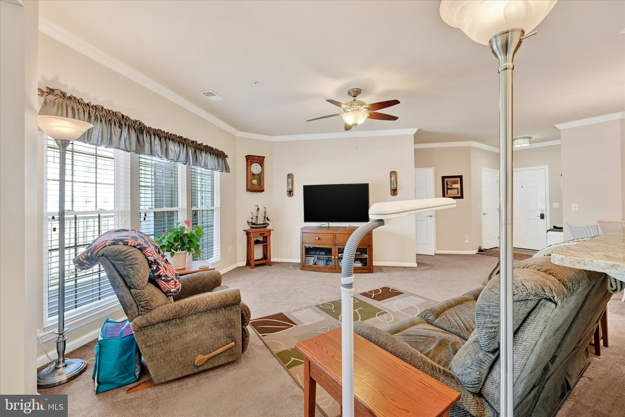 LEGACY AT GATEWAY - Residential