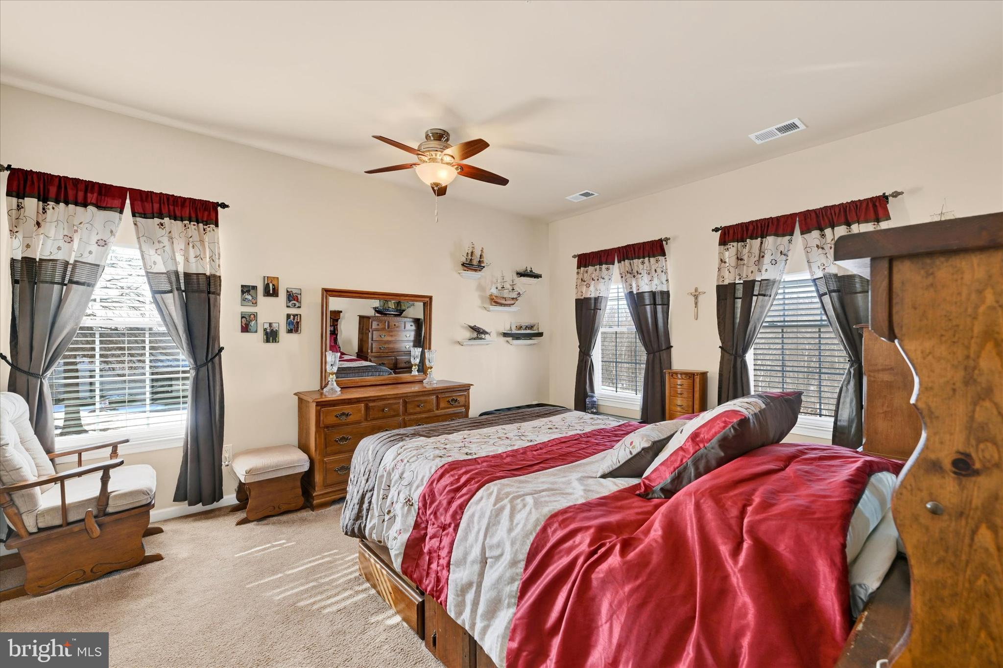 LEGACY AT GATEWAY - Residential