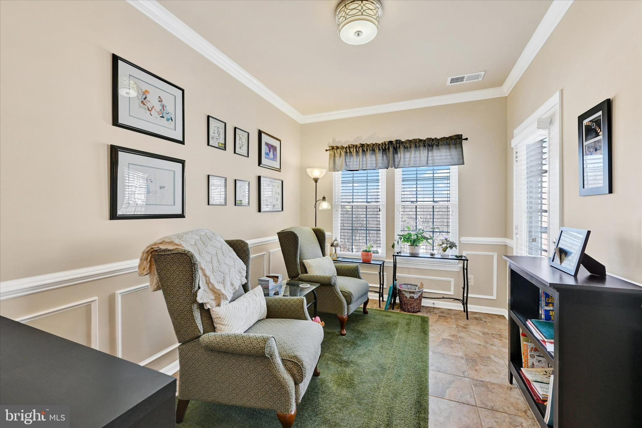 LEGACY AT GATEWAY - Residential