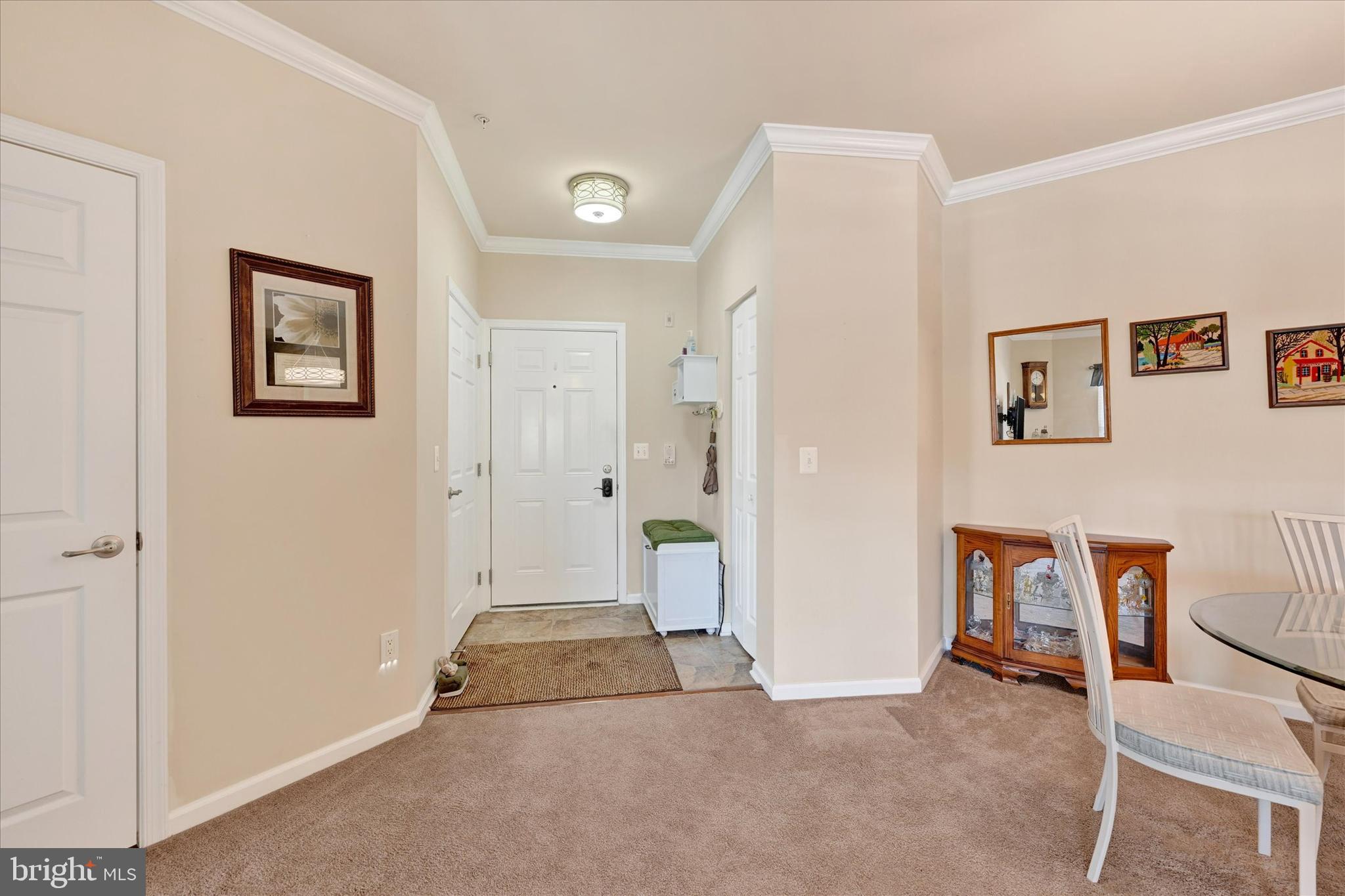 LEGACY AT GATEWAY - Residential