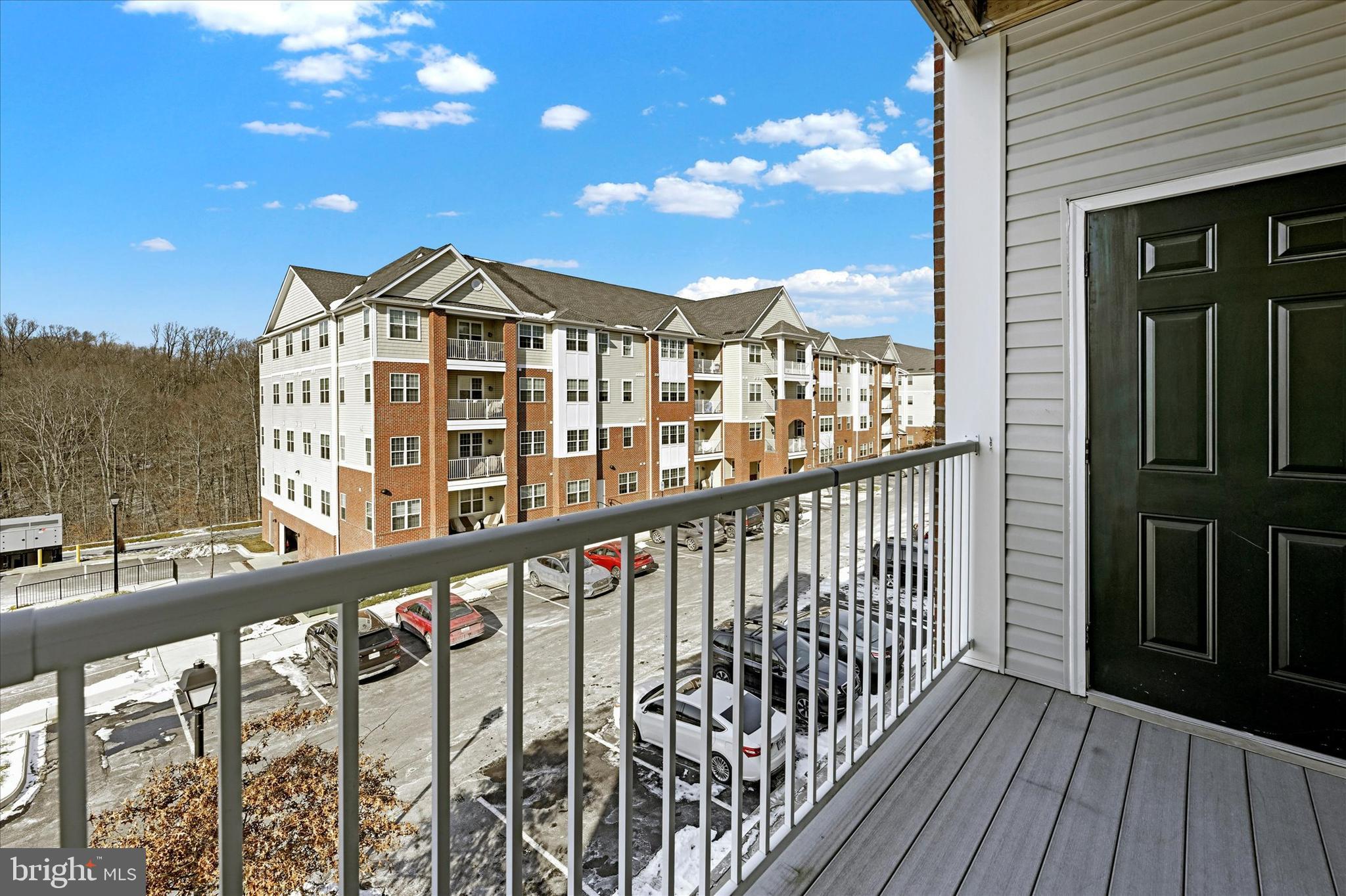 LEGACY AT GATEWAY - Residential