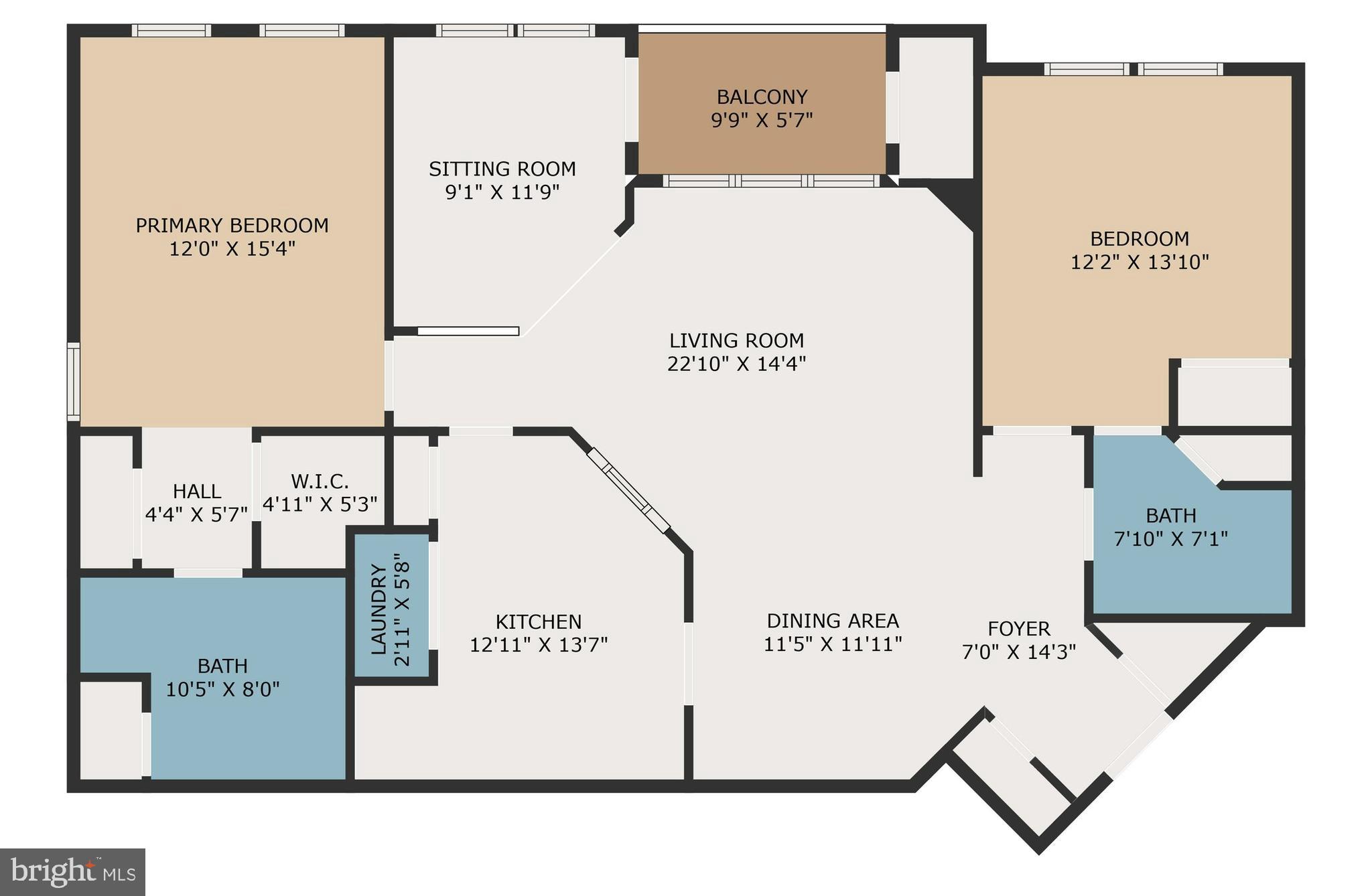 LEGACY AT GATEWAY - Residential