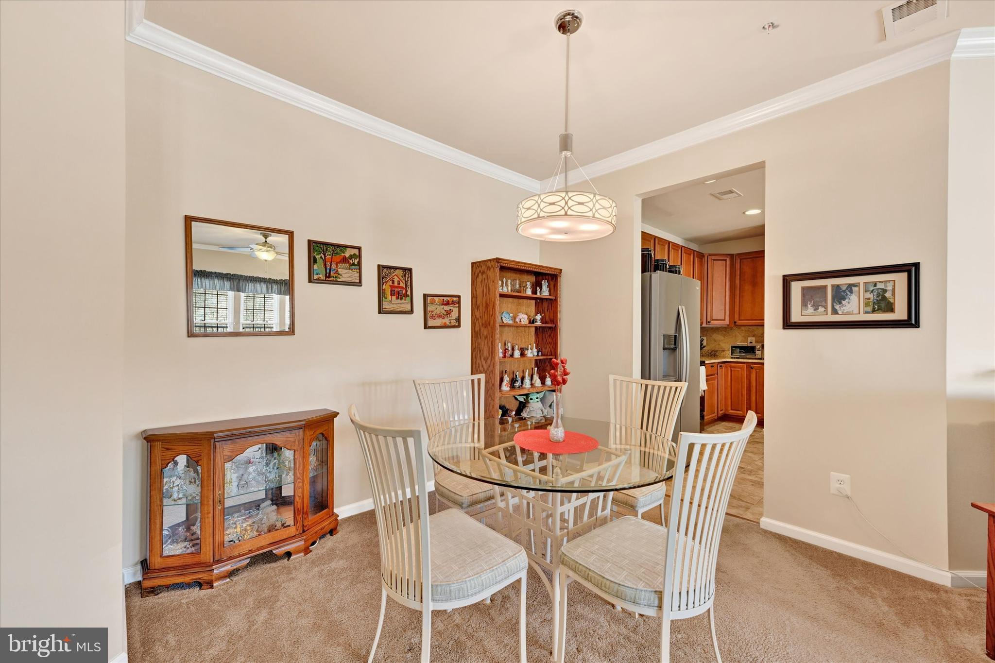 LEGACY AT GATEWAY - Residential