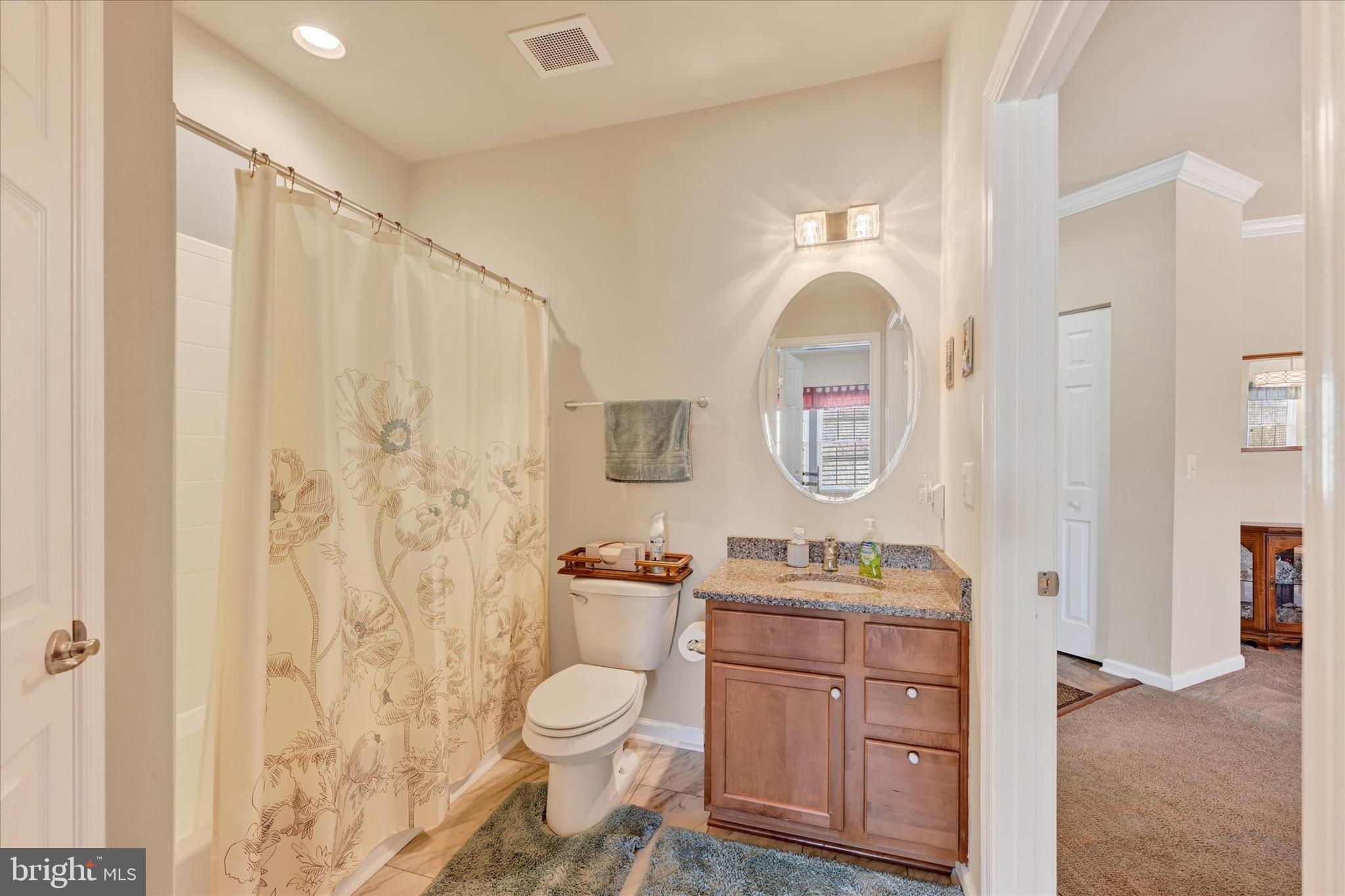 LEGACY AT GATEWAY - Residential