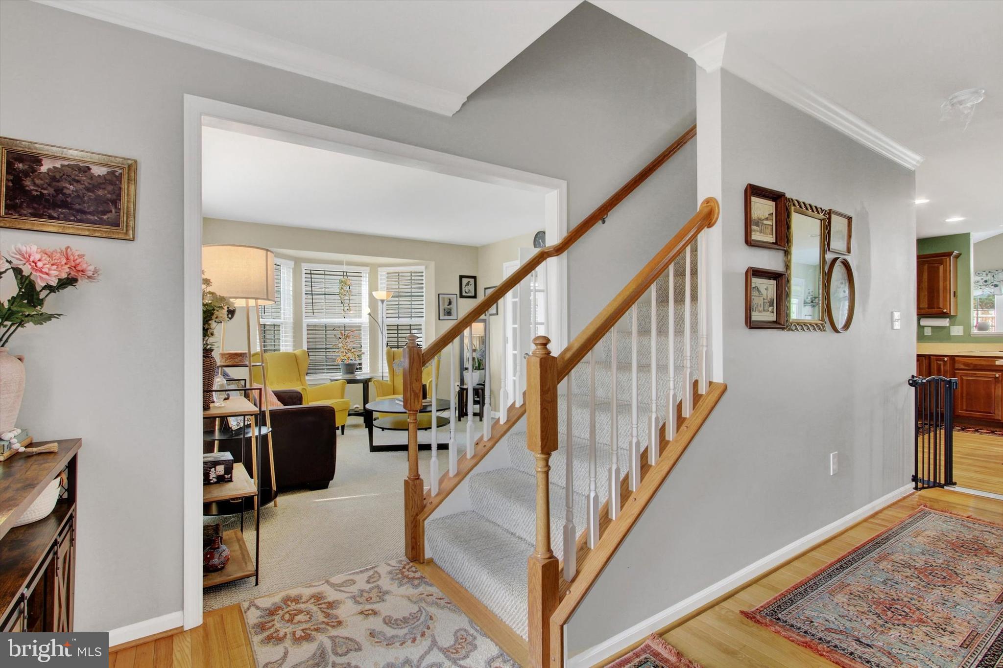 2523 CODORUS LANE
