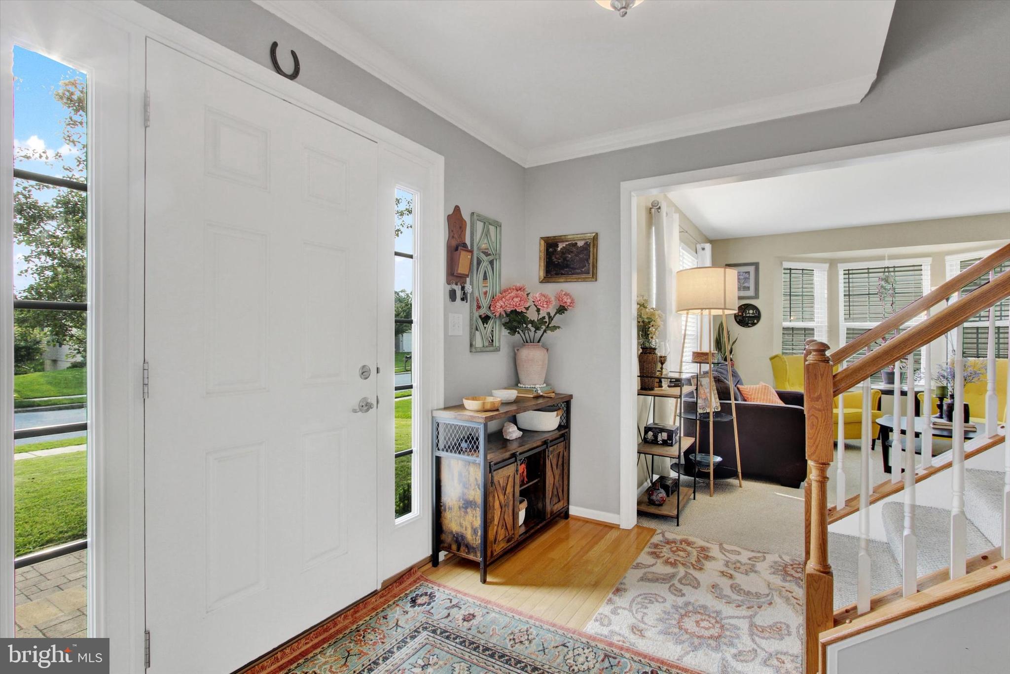 2523 CODORUS LANE