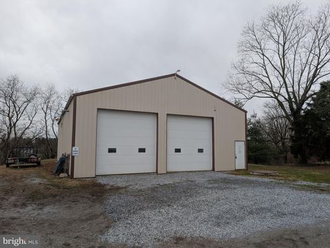 Photo of 1261 E Newport Road, MANHEIM, PA 17545 (MLS # PALA2084602)