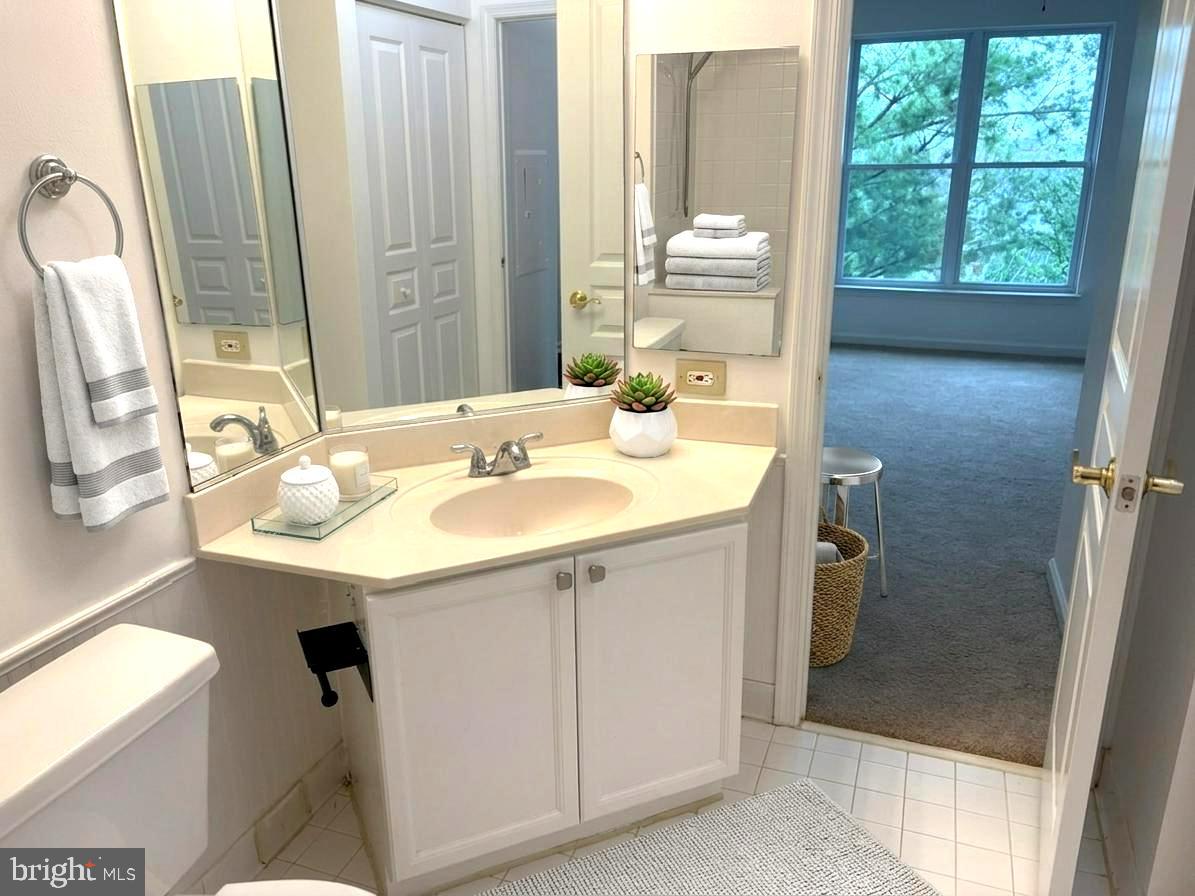 WORLDGATE - Residential