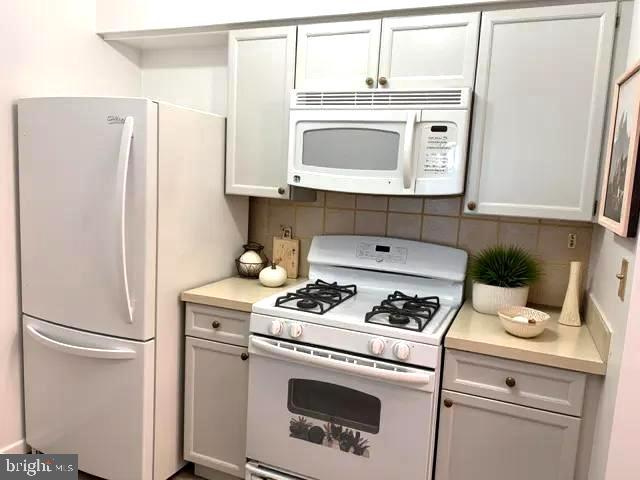 WORLDGATE - Residential