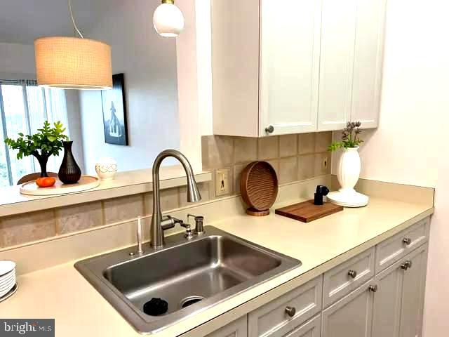 WORLDGATE - Residential