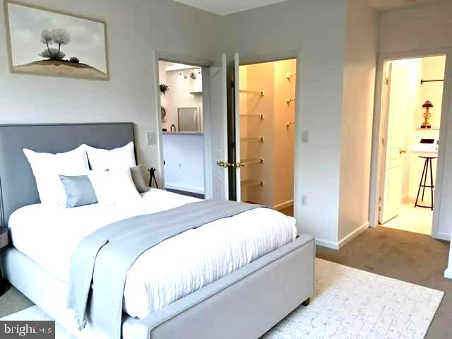 WORLDGATE - Residential