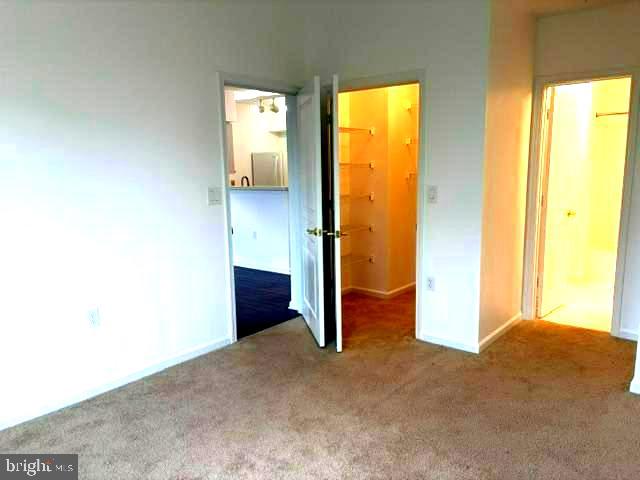WORLDGATE - Residential